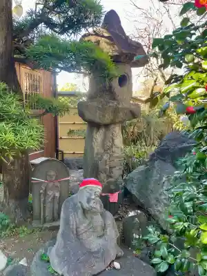 安養院の{uncategorized: "未分類", other: "その他", undefined: "問題あり", building: "その他建物", grave: "お墓", sacred_gate: "鳥居", guardian: "狛犬", statue: "像", buddha: "仏像", history: "歴史", nature: "自然", garden: "庭園", animal: "動物", pagoda: "塔", temizu: "手水舎", mountain_gate: "山門・神門", sanctuary: "本殿・本堂", subordinate: "末社・摂社", art: "芸術", scenery: "景色", jizo: "地蔵", ema: "絵馬", goshuin: "御朱印", omikuji: "おみくじ", items: "授与品その他", amulet: "お守り", goshuincho: "御朱印帳", eats: "食事", festival: "お祭り", votive_dance: "神楽", shichigosan: "七五三参", wedding: "結婚式", experience: "体験その他", initially: "初詣", around: "周辺", anti_infection: "感染症対策"}