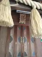 報徳二宮神社の{uncategorized: "未分類", other: "その他", undefined: "問題あり", building: "その他建物", grave: "お墓", sacred_gate: "鳥居", guardian: "狛犬", statue: "像", buddha: "仏像", history: "歴史", nature: "自然", garden: "庭園", animal: "動物", pagoda: "塔", temizu: "手水舎", mountain_gate: "山門・神門", sanctuary: "本殿・本堂", subordinate: "末社・摂社", art: "芸術", scenery: "景色", jizo: "地蔵", ema: "絵馬", goshuin: "御朱印", omikuji: "おみくじ", items: "授与品その他", amulet: "お守り", goshuincho: "御朱印帳", eats: "食事", festival: "お祭り", votive_dance: "神楽", shichigosan: "七五三参", wedding: "結婚式", experience: "体験その他", initially: "初詣", around: "周辺", anti_infection: "感染症対策"}