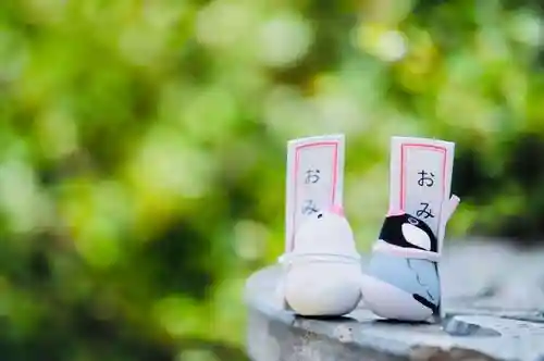 浄土寺(兵庫県)