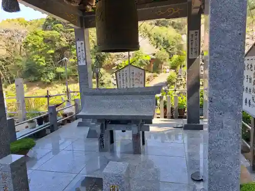 法安寺(佐賀県)