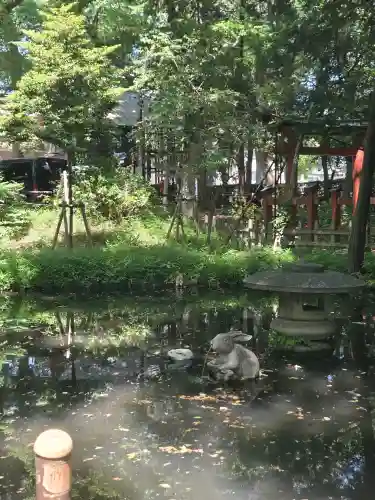 調神社の{uncategorized: "未分類", other: "その他", undefined: "問題あり", building: "その他建物", grave: "お墓", sacred_gate: "鳥居", guardian: "狛犬", statue: "像", buddha: "仏像", history: "歴史", nature: "自然", garden: "庭園", animal: "動物", pagoda: "塔", temizu: "手水舎", mountain_gate: "山門・神門", sanctuary: "本殿・本堂", subordinate: "末社・摂社", art: "芸術", scenery: "景色", jizo: "地蔵", ema: "絵馬", goshuin: "御朱印", omikuji: "おみくじ", items: "授与品その他", amulet: "お守り", goshuincho: "御朱印帳", eats: "食事", festival: "お祭り", votive_dance: "神楽", shichigosan: "七五三参", wedding: "結婚式", experience: "体験その他", initially: "初詣", around: "周辺", anti_infection: "感染症対策"}