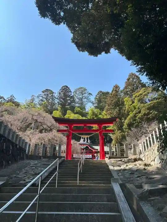 小川諏訪神社の{uncategorized: "未分類", other: "その他", undefined: "問題あり", building: "その他建物", grave: "お墓", sacred_gate: "鳥居", guardian: "狛犬", statue: "像", buddha: "仏像", history: "歴史", nature: "自然", garden: "庭園", animal: "動物", pagoda: "塔", temizu: "手水舎", mountain_gate: "山門・神門", sanctuary: "本殿・本堂", subordinate: "末社・摂社", art: "芸術", scenery: "景色", jizo: "地蔵", ema: "絵馬", goshuin: "御朱印", omikuji: "おみくじ", items: "授与品その他", amulet: "お守り", goshuincho: "御朱印帳", eats: "食事", festival: "お祭り", votive_dance: "神楽", shichigosan: "七五三参", wedding: "結婚式", experience: "体験その他", initially: "初詣", around: "周辺", anti_infection: "感染症対策"}