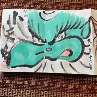 鳳仙寺(栃木県)