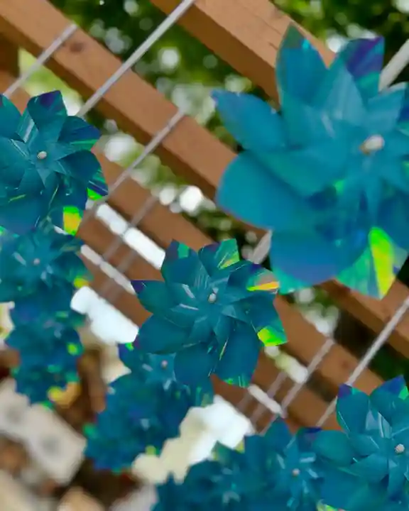 札幌諏訪神社の芸術