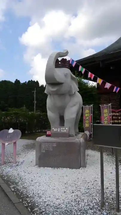 長福寿寺(千葉県)