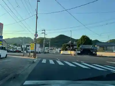 香厳寺(岐阜県)