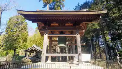 多福寺のその他建物