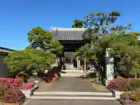 西栄寺(千葉県)