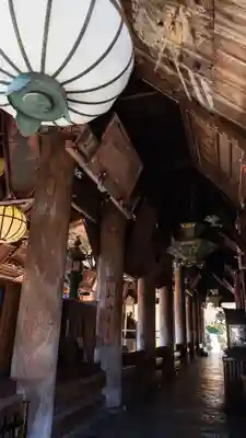 長谷寺(奈良県)