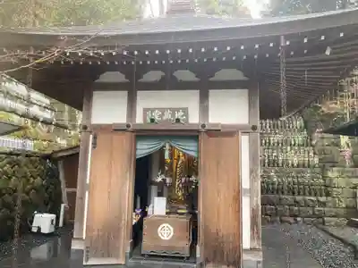 長谷寺(神奈川県)