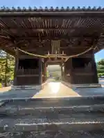 西林寺(兵庫県)