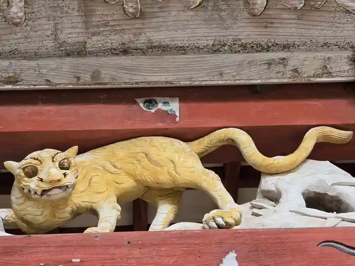 成相寺(京都府)