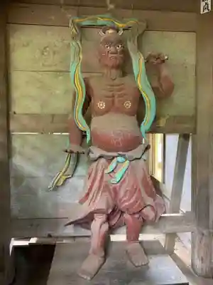 楽満寺(千葉県)