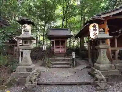 赤山禅院(京都府)