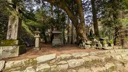 瀧安寺(大阪府)