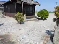 重善寺(岐阜県)