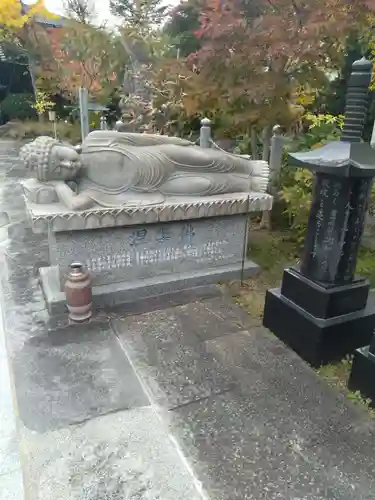 円蔵院八幡寺(福島県)