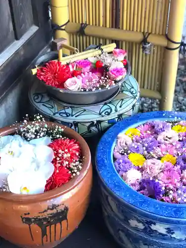 札幌護國神社の芸術