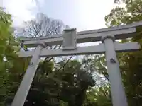 南近義神社(大阪府)