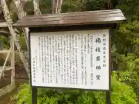 浄薬寺(楊枝薬師堂)の{uncategorized: "未分類", other: "その他", undefined: "問題あり", building: "その他建物", grave: "お墓", sacred_gate: "鳥居", guardian: "狛犬", statue: "像", buddha: "仏像", history: "歴史", nature: "自然", garden: "庭園", animal: "動物", pagoda: "塔", temizu: "手水舎", mountain_gate: "山門・神門", sanctuary: "本殿・本堂", subordinate: "末社・摂社", art: "芸術", scenery: "景色", jizo: "地蔵", ema: "絵馬", goshuin: "御朱印", omikuji: "おみくじ", items: "授与品その他", amulet: "お守り", goshuincho: "御朱印帳", eats: "食事", festival: "お祭り", votive_dance: "神楽", shichigosan: "七五三参", wedding: "結婚式", experience: "体験その他", initially: "初詣", around: "周辺", anti_infection: "感染症対策"}