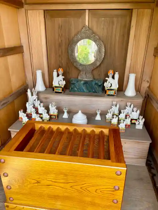 別願寺(神奈川県)