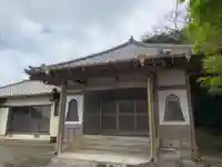千祥寺のその他建物