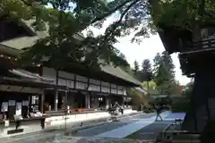 永源寺(滋賀県)