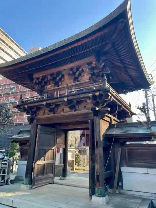 徳林寺の{uncategorized: "未分類", other: "その他", undefined: "問題あり", building: "その他建物", grave: "お墓", sacred_gate: "鳥居", guardian: "狛犬", statue: "像", buddha: "仏像", history: "歴史", nature: "自然", garden: "庭園", animal: "動物", pagoda: "塔", temizu: "手水舎", mountain_gate: "山門・神門", sanctuary: "本殿・本堂", subordinate: "末社・摂社", art: "芸術", scenery: "景色", jizo: "地蔵", ema: "絵馬", goshuin: "御朱印", omikuji: "おみくじ", items: "授与品その他", amulet: "お守り", goshuincho: "御朱印帳", eats: "食事", festival: "お祭り", votive_dance: "神楽", shichigosan: "七五三参", wedding: "結婚式", experience: "体験その他", initially: "初詣", around: "周辺", anti_infection: "感染症対策"}
