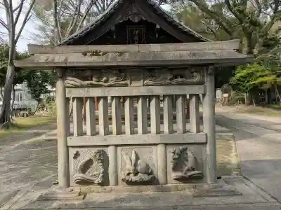 伊福部神社の{uncategorized: "未分類", other: "その他", undefined: "問題あり", building: "その他建物", grave: "お墓", sacred_gate: "鳥居", guardian: "狛犬", statue: "像", buddha: "仏像", history: "歴史", nature: "自然", garden: "庭園", animal: "動物", pagoda: "塔", temizu: "手水舎", mountain_gate: "山門・神門", sanctuary: "本殿・本堂", subordinate: "末社・摂社", art: "芸術", scenery: "景色", jizo: "地蔵", ema: "絵馬", goshuin: "御朱印", omikuji: "おみくじ", items: "授与品その他", amulet: "お守り", goshuincho: "御朱印帳", eats: "食事", festival: "お祭り", votive_dance: "神楽", shichigosan: "七五三参", wedding: "結婚式", experience: "体験その他", initially: "初詣", around: "周辺", anti_infection: "感染症対策"}