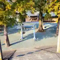 三嶋神社(静岡県)