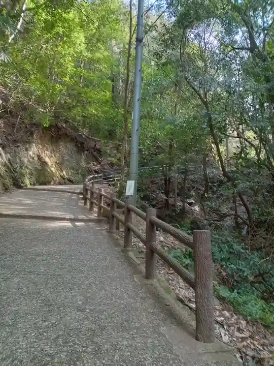 施福寺(大阪府)