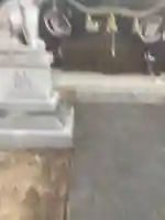 八幡神社のその他建物