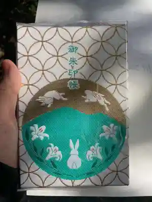 大神神社(奈良県)