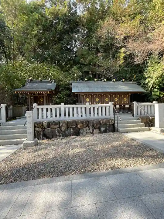 廣田神社(兵庫県)