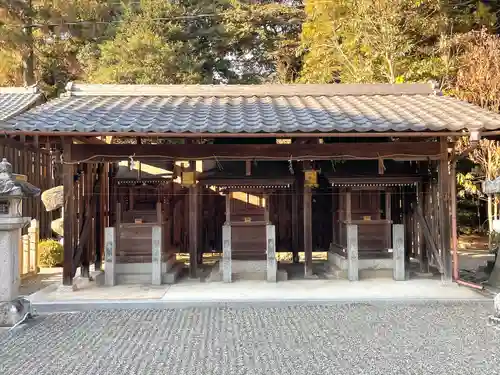 大宮神社(滋賀県)