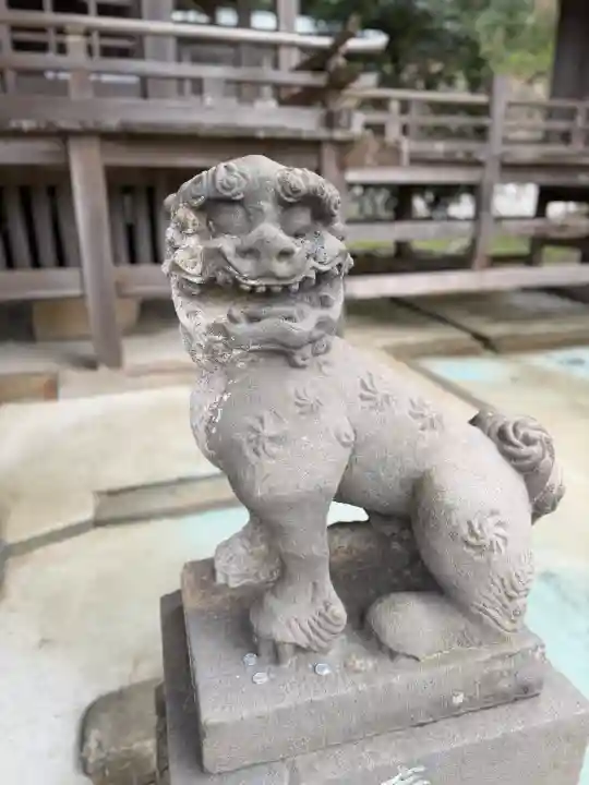 田島神社の{uncategorized: "未分類", other: "その他", undefined: "問題あり", building: "その他建物", grave: "お墓", sacred_gate: "鳥居", guardian: "狛犬", statue: "像", buddha: "仏像", history: "歴史", nature: "自然", garden: "庭園", animal: "動物", pagoda: "塔", temizu: "手水舎", mountain_gate: "山門・神門", sanctuary: "本殿・本堂", subordinate: "末社・摂社", art: "芸術", scenery: "景色", jizo: "地蔵", ema: "絵馬", goshuin: "御朱印", omikuji: "おみくじ", items: "授与品その他", amulet: "お守り", goshuincho: "御朱印帳", eats: "食事", festival: "お祭り", votive_dance: "神楽", shichigosan: "七五三参", wedding: "結婚式", experience: "体験その他", initially: "初詣", around: "周辺", anti_infection: "感染症対策"}