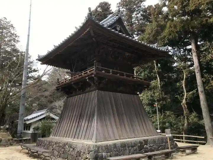 圓教寺(兵庫県)