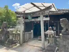 養源院(京都府)