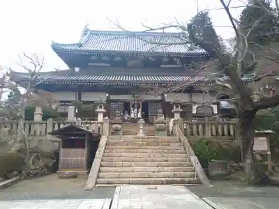 温泉寺(兵庫県)
