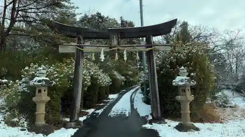 恵比寿神社(兵庫県)