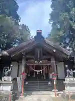 栗川稲荷神社の{uncategorized: "未分類", other: "その他", undefined: "問題あり", building: "その他建物", grave: "お墓", sacred_gate: "鳥居", guardian: "狛犬", statue: "像", buddha: "仏像", history: "歴史", nature: "自然", garden: "庭園", animal: "動物", pagoda: "塔", temizu: "手水舎", mountain_gate: "山門・神門", sanctuary: "本殿・本堂", subordinate: "末社・摂社", art: "芸術", scenery: "景色", jizo: "地蔵", ema: "絵馬", goshuin: "御朱印", omikuji: "おみくじ", items: "授与品その他", amulet: "お守り", goshuincho: "御朱印帳", eats: "食事", festival: "お祭り", votive_dance: "神楽", shichigosan: "七五三参", wedding: "結婚式", experience: "体験その他", initially: "初詣", around: "周辺", anti_infection: "感染症対策"}