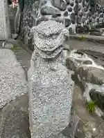 須賀神社(福岡県)