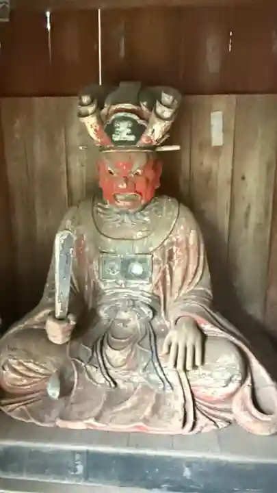 笠森寺(千葉県)