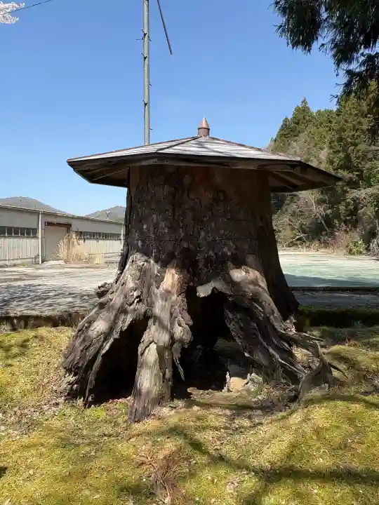 佐々井厳島神社の{uncategorized: "未分類", other: "その他", undefined: "問題あり", building: "その他建物", grave: "お墓", sacred_gate: "鳥居", guardian: "狛犬", statue: "像", buddha: "仏像", history: "歴史", nature: "自然", garden: "庭園", animal: "動物", pagoda: "塔", temizu: "手水舎", mountain_gate: "山門・神門", sanctuary: "本殿・本堂", subordinate: "末社・摂社", art: "芸術", scenery: "景色", jizo: "地蔵", ema: "絵馬", goshuin: "御朱印", omikuji: "おみくじ", items: "授与品その他", amulet: "お守り", goshuincho: "御朱印帳", eats: "食事", festival: "お祭り", votive_dance: "神楽", shichigosan: "七五三参", wedding: "結婚式", experience: "体験その他", initially: "初詣", around: "周辺", anti_infection: "感染症対策"}