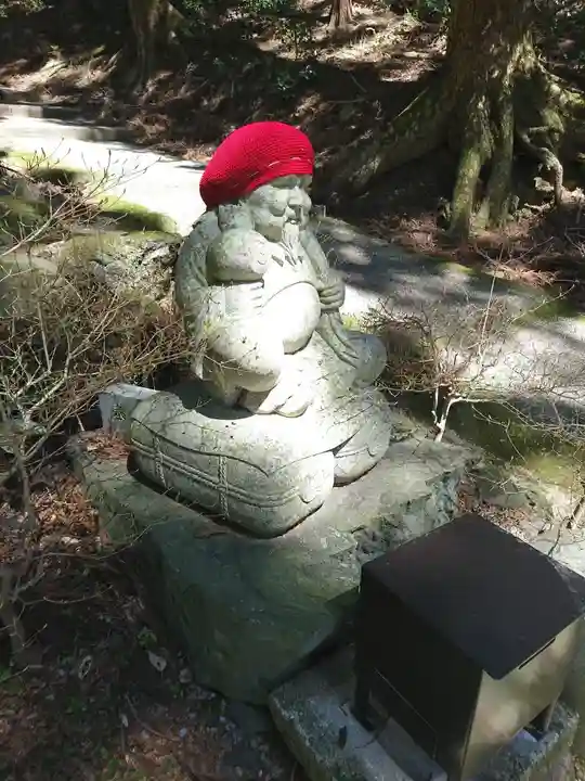 福王神社(三重県)