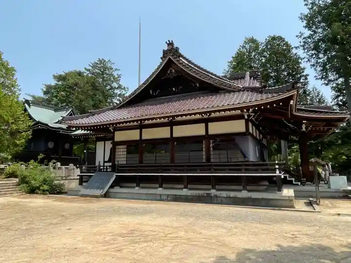 龍泉寺(岡山県)