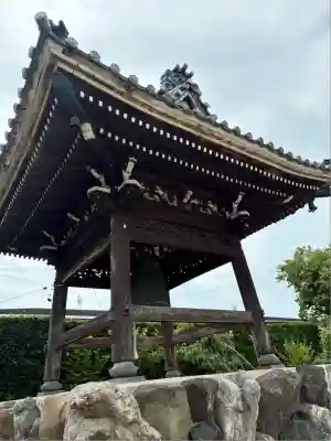 妙勝寺(愛知県)