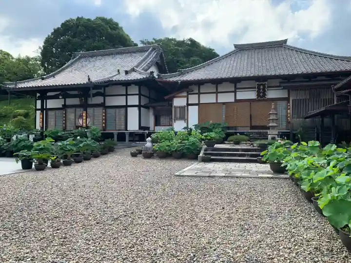 海岸寺(愛知県)