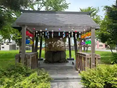 当別神社の{uncategorized: "未分類", other: "その他", undefined: "問題あり", building: "その他建物", grave: "お墓", sacred_gate: "鳥居", guardian: "狛犬", statue: "像", buddha: "仏像", history: "歴史", nature: "自然", garden: "庭園", animal: "動物", pagoda: "塔", temizu: "手水舎", mountain_gate: "山門・神門", sanctuary: "本殿・本堂", subordinate: "末社・摂社", art: "芸術", scenery: "景色", jizo: "地蔵", ema: "絵馬", goshuin: "御朱印", omikuji: "おみくじ", items: "授与品その他", amulet: "お守り", goshuincho: "御朱印帳", eats: "食事", festival: "お祭り", votive_dance: "神楽", shichigosan: "七五三参", wedding: "結婚式", experience: "体験その他", initially: "初詣", around: "周辺", anti_infection: "感染症対策"}