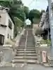 最福寺(神奈川県)